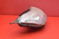 REFLEKTOR right light front XENON EU MDE207088 CITROEN C5 II X7 III 08-17