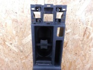 Subaru Levorg cap tunel central armrest 66150AG000WA