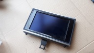S6 C7 4G A6 Display MMI DUZY A7 4G S6 S7