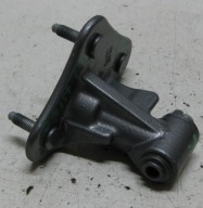 MERCEDES ML W166 3.0 CDI 12R hinge door right