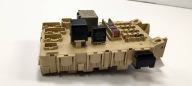 Module fusibles TOYOTA YARIS et