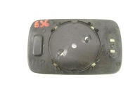 Wklad mirrors BMW E34 E36 8119161