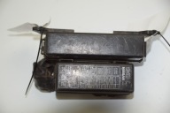 module 71543024 NISSAN TERRANO