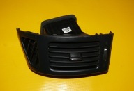 grid air conditioning devices left left front in the dashboard ROZDZIELCZA HYUNDAI I30 07-12r. EU