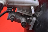 servo Servofreno EU AY11-2B195-A1B FORD TRANSIT COURIER MK1 1.6 TDCI