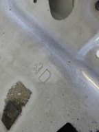 PEUGEOT 206 3D door right front