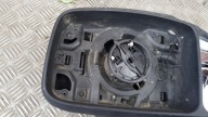 RENAULT MASTER III 2010-20 mirror right DLUGIE