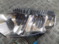 3X module LED inner lights 8P8Q6R WKLAD REFLEKTORA