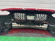 front bumper front BMW 1 F70 complete