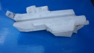 VOLVO S90 V90 CC - washer fluid tank