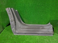 Stlpik pravý Prah MAZDA CX60 NR.020
