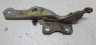 CHEVROLET CRUZE 2.0 D 10R hinge bonnets left right KOMPLET