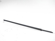 LEXUS IS II EX20 250C COUPE CABRIO 09- moulding dust windows front right
