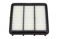 Maxgear 26-0564 vzduchový filter