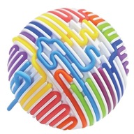 SZÍNES SZÖVÉSŰ DUMEL30838