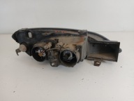 NISSAN PRIMERA P11 LIFT light left front