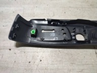 Lexus RC 2019 front side left side seat