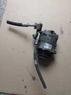 compressor pump compressor; of the air conditioning MERCEDES W204 207 CGI OE EU