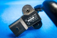 prijenos vakum Audi RS4 8K RS5 8T1611931