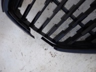 VOLVO XC40 R-design 17- grill grille radiator