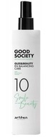ARTEGO Good Society EQ Balancing Care Spray 150 ml