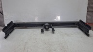 Supporto cambio ingranaggi 5802428557 IVECO DAILY IV 2014