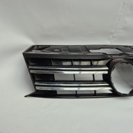 VW AMAROK e 1 LIFT 16-20 Griglia GRIGLIA