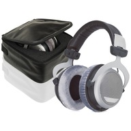 BEYERDYNAMIC DT 880 600OHM SŁUCHAWKI PROFESJONALNE