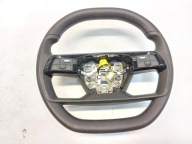 PSA Vivaro Jumpy Expert Proace 2024 lenkrad 98532080ZD
