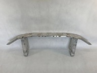 BMW X3 X4 G01 G02 sider front front x 3 x 4 g 01 g 02