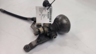 Sensor SFERA GRUSZKA Achsträgers 9657351680 CITROEN C5 II X7 LIFT