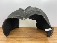 mudguard front right Chevrolet Camaro 2016+