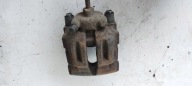 BMW E90 caliper brake right rear part