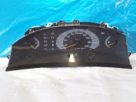 dials clock TOYOTA PREVIA 2.4 B 8310095D88
