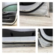 door right front PEUGEOT 301 K: EWP