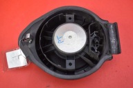 speaker rear part rear OPEL ASTRA 5 V K 15-20
