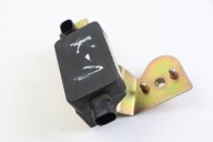 VW GOLF IV BORA modul Sensor ESP 1J0907651A 1J0907657A
