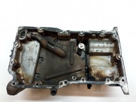 Ölwanne 12787809 2.0 T Saab 9-3 II (2002-2014)