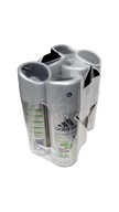 6 x Adidas men 6in1 cool&dry 150 ml, Adidas 6 in 1 ( 6 x 150 ml )