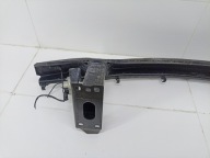 výztuha příčka nárazníku předek BMW 3 E90/E91 E90 2006 14191810