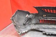 bumper front front Z22C PDC OPEL ZAFIRA C 12-16