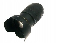 Objektív Sigma Nikon F EX DC OS HSM 17-50 mm