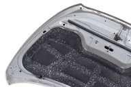 cofano HYUNDAI IX35 e Przedlift 09-12 kod lakieru: A3