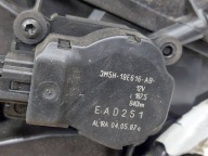 obal topení FORD C-MAX a EU 7G91-19B555-CF 6G9T-19E624-AD