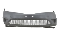 front bumper * front HONDA CIVIC VIII UFO