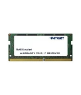 Pamäť RAM DDR4 Patriot PSD48G213381S 8 GB