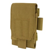 Condor Ładownica Tech Sheath Plus Coyote