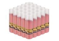 OLAJMÉCSES UTÁNTÖLTŐ 96h-ig ECO K3 20db