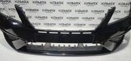 nárazník přední předek Seat Leon IV 5F0807221AB
