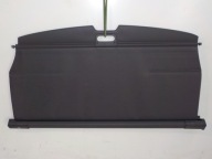 OPEL ZAFIRA B blinds boot SPRAWNA